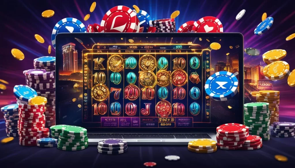 Cá cược thể thao tại Shbet