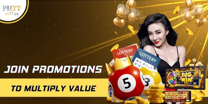 Thưởng nạp lần đầu SHBET
