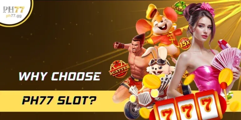 Chương trình VIP và các đặc quyền độc quyền cho thành viên SHBET