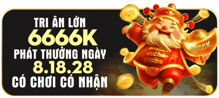 Hoàn trả mỗi ngày SHBET