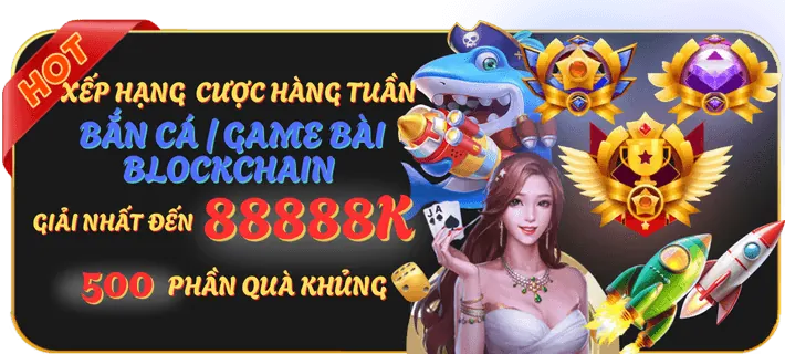 Khuyến mãi SHBET mới nhất