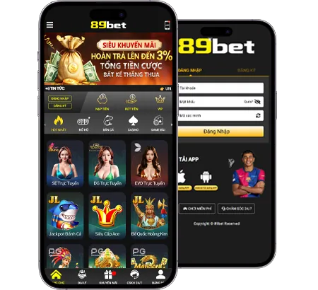 Cấp độ VIP Bạch Kim SHBET