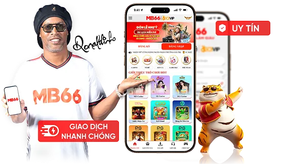 Thư viện game Nổ Hũ đa dạng tại Shbet