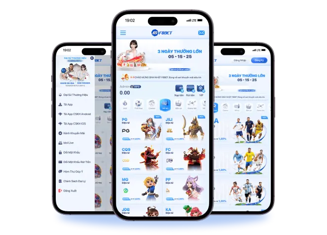 Ưu điểm thương hiệu shbet