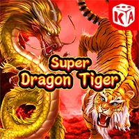 Khuyến mãi độc quyền SHBET