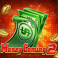 Cập nhật sảnh casino trực tuyến SHBET