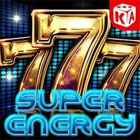 Truy cập SHBET ổn định và an toàn