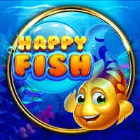 Game nổ hũ mới SHBET