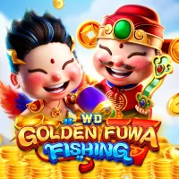 Bảo mật thông tin người dùng SHBET