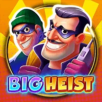 Hướng dẫn đăng ký tài khoản SHBET