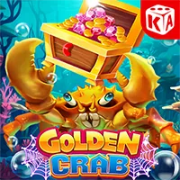 Đa dạng sản phẩm cá cược SHBET