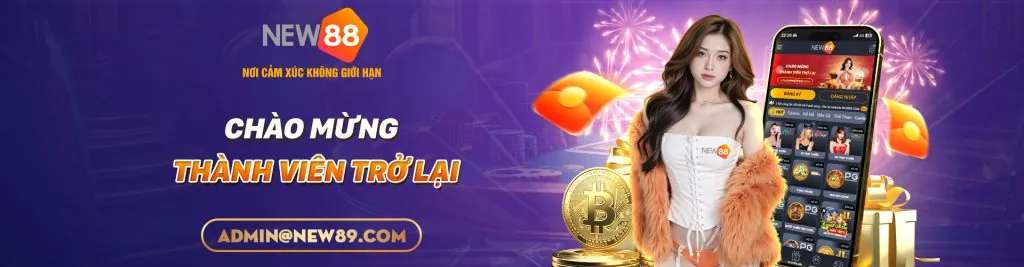 Tải Ứng Dụng SHBET Chính Thức 2026