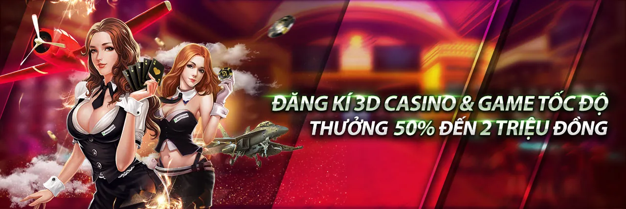Nền tảng shbet với các trò chơi đa dạng và liên kết mới nhất