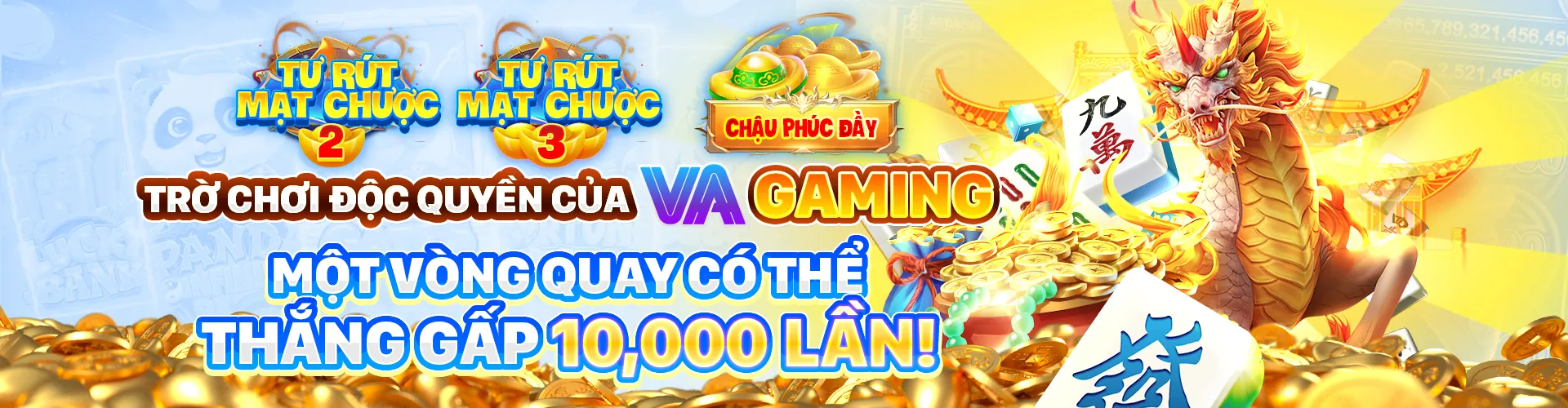 Thế giới bắn cá sống động tại SHBET Link Mới