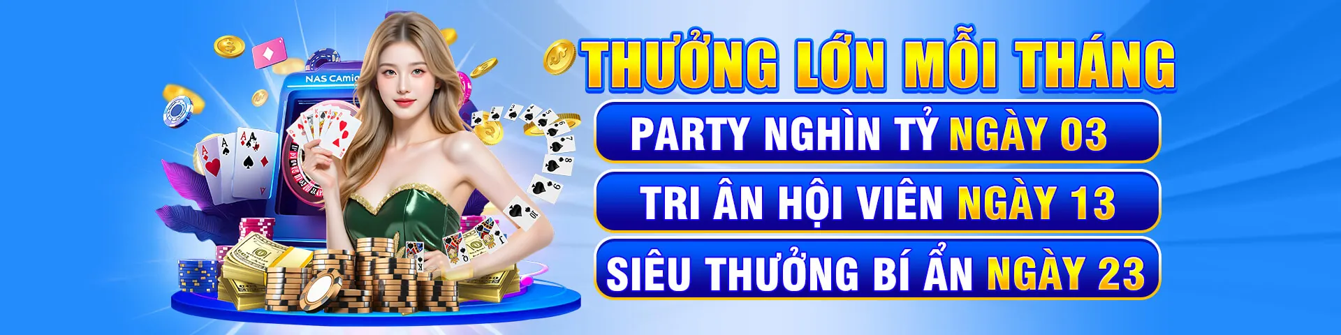 Sảnh Trò Chơi Slot Điện Tử tại shbet link mới với ưu đãi khủng