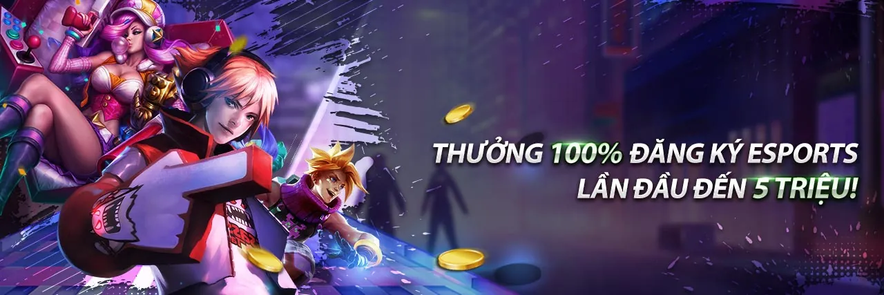 Hình ảnh đối tác SHBET, kiếm tiền hoa hồng