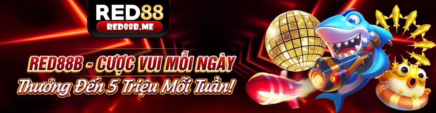 Hình ảnh banner hướng dẫn truy cập SHBET link mới nhất 2026