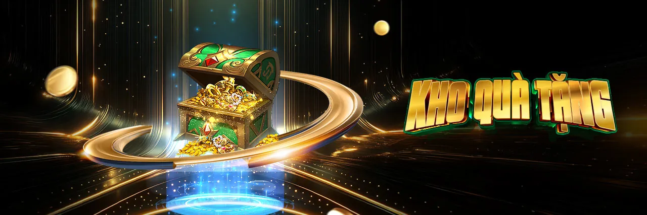 Hình ảnh Chính sách Cookie SHBET Link Mới đảm bảo quyền riêng tư