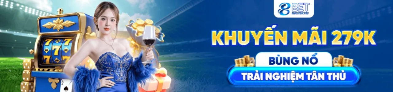 Đội ngũ hỗ trợ khách hàng SHBET 24/7 sẵn sàng phục vụ