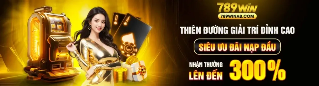 Tổng hợp các trò chơi nổi bật tại SHBET link mới