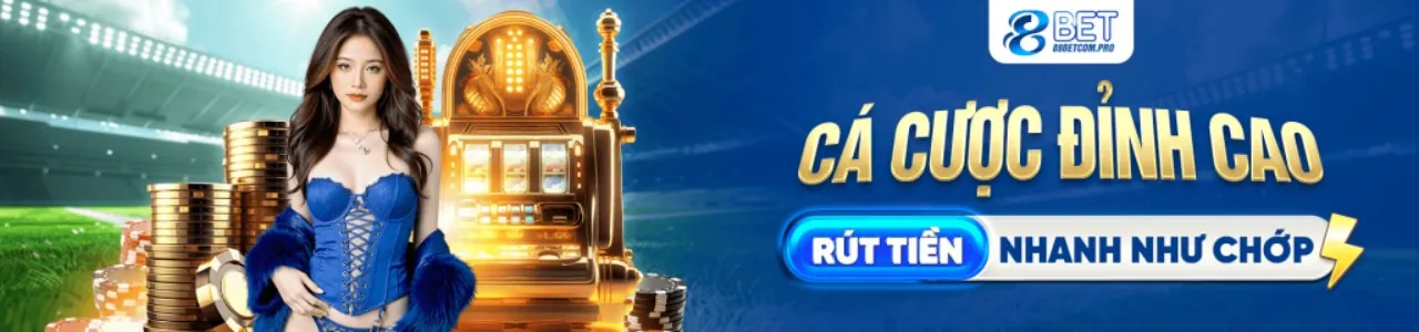 Tải ứng dụng SHBET
