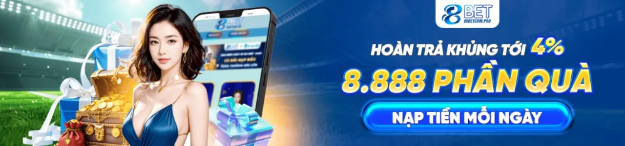 Sòng bạc shbet trực tuyến đẳng cấp