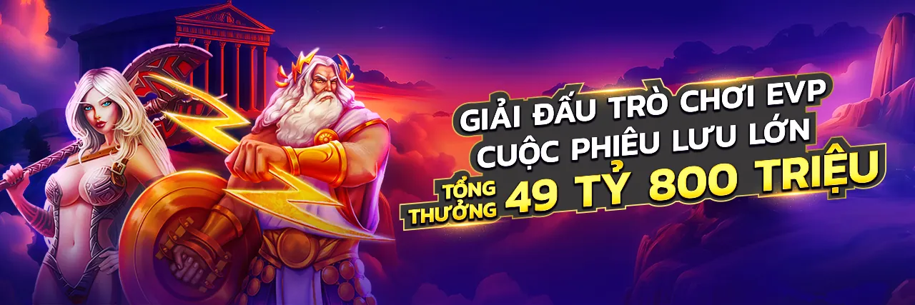 Sòng bạc trực tuyến shbet link mới với dealer chuyên nghiệp