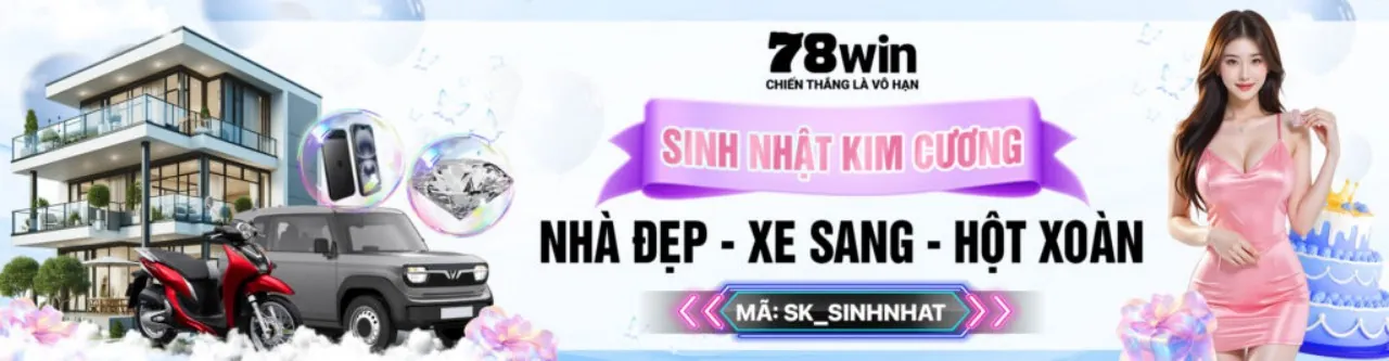 SHBET Cá Cược Đá Gà Trực Tuyến