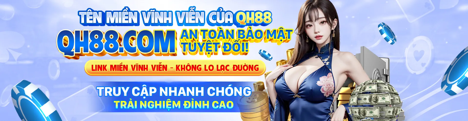 Cách truy cập liên kết shbet mới nhất an toàn