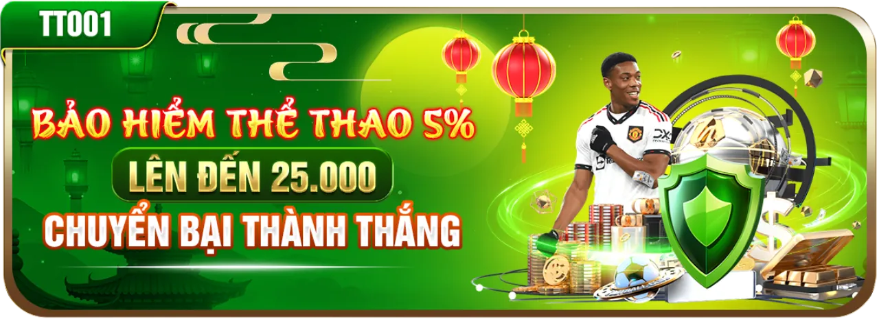 Hình ảnh nền Trung tâm Trợ giúp SHBET