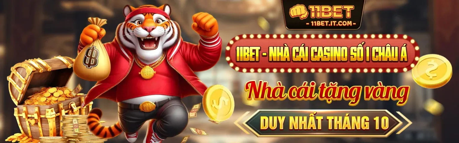 Đăng ký tài khoản SHBET link mới 2026