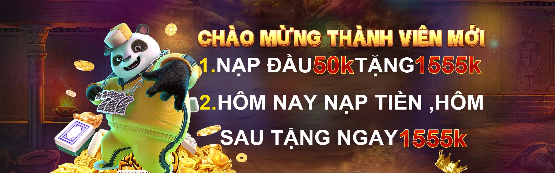 Đội ngũ SHBET và tầm nhìn tương lai