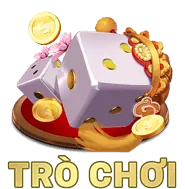 Hỗ trợ đa nền tảng shbet link mới