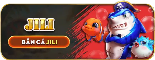 Bước 2: Tải File APK SHBET