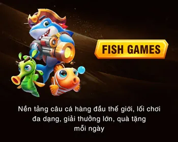 Cá cược bóng rổ tại SHBET