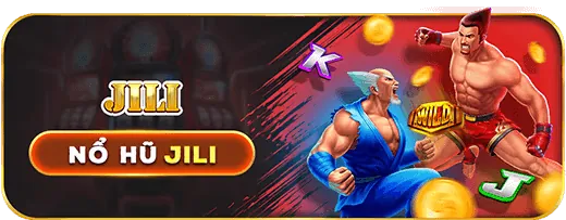 Bước 3: Cài Đặt Ứng Dụng SHBET