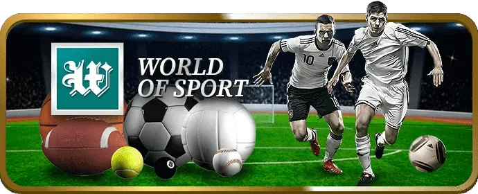 Giao diện nền tảng cá cược bóng đá Shbet
