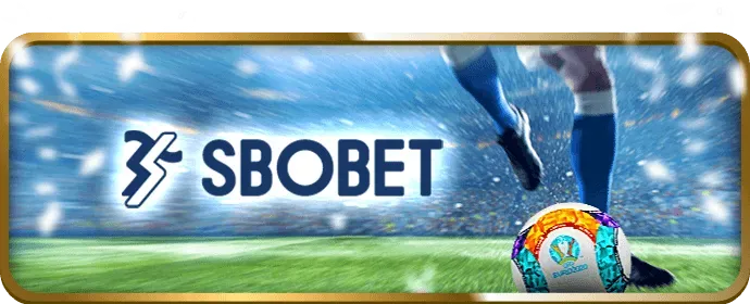 Các loại kèo cược bóng đá trên Shbet