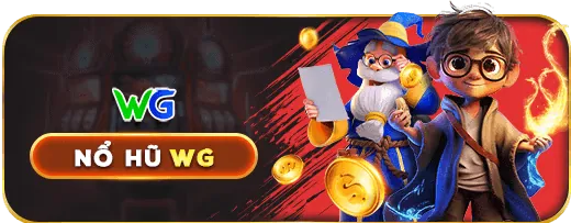 Trải nghiệm casino trực tuyến Shbet