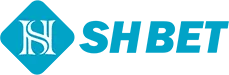 shbet link mới