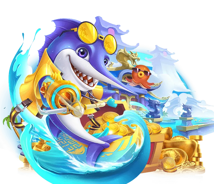 Sic Bo và Dragon Tiger trực tuyến shbet link mới