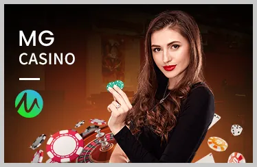 Đặt cược và chờ kết quả tại SHBET