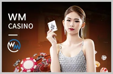 Cá cược tennis tại SHBET