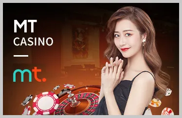 Cá cược eSports tại SHBET