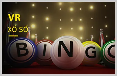 Trò chơi jackpot lũy tiến tại shbet link mới