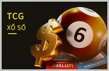 Đăng nhập và bắt đầu cá cược