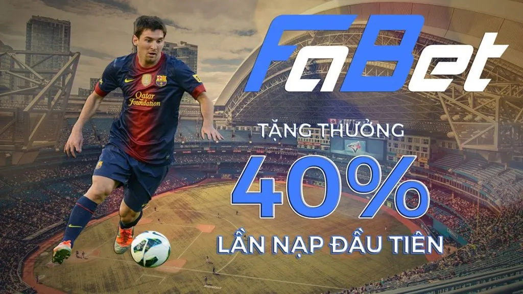Kiểm tra tên miền shbet