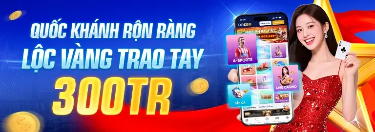 Banner khuyến mãi cá cược bóng đá Shbet
