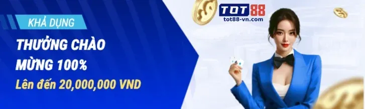 Cấu Hình Tối Thiểu SHBET