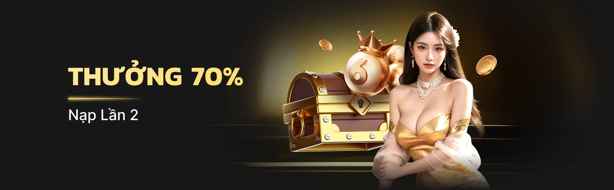 Vòng quay miễn phí slot shbet link mới